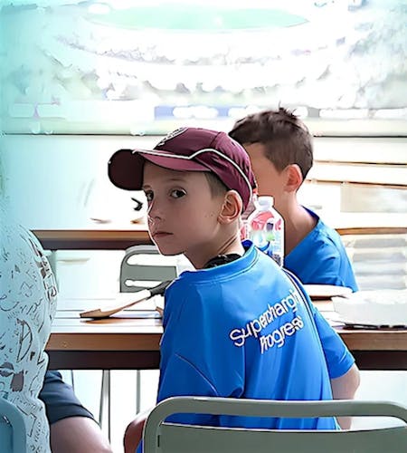 企業の社会的責任 企業の社会的責任