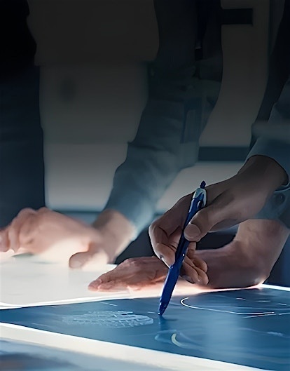 Engineering Lab Services