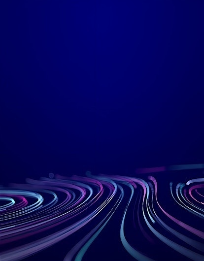 Enterprise Services Enterprise Services