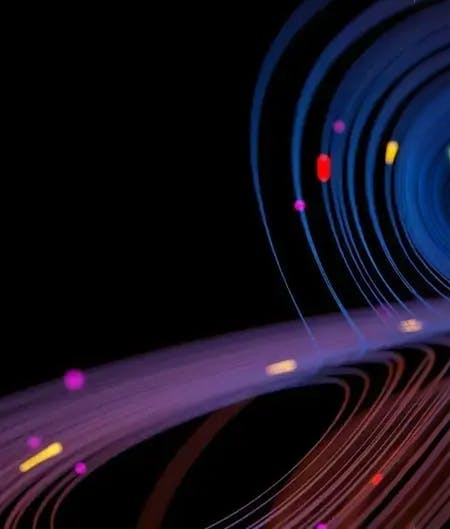 Cloud analytical data warehouse service performance testing Cloud analytical data warehouse service performance testing