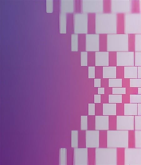 Global Presence Global Presence