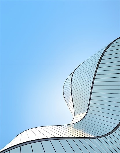 GTM-Dienstleistungen