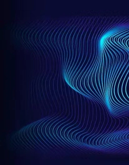 ElasticOps ElasticOps