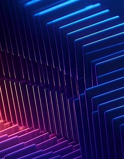 HCLTech Confinale Wealth Solutions