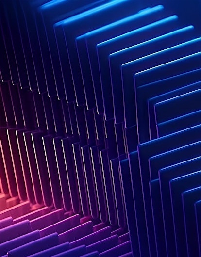 HCLTech Confinale Wealth Solutions HCLTech Confinale Wealth Solutions