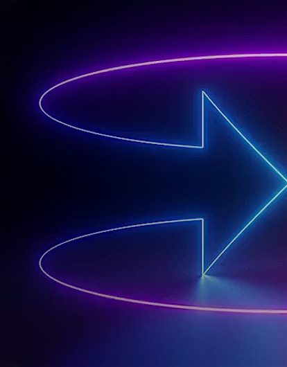 AION KI-Lifecycle-Management-Plattform 