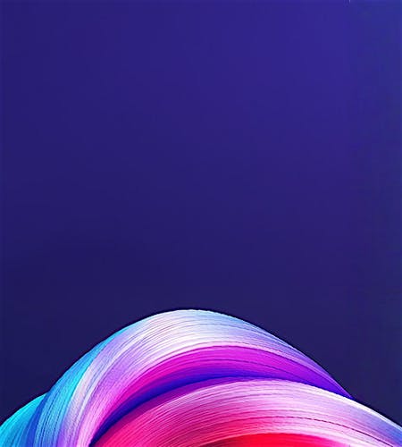 QuantumSecure: Post-Quantum Crypto Agility