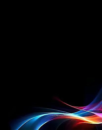 15 Years of iMRO Innovation: HCLTech and SAP Transforming Asset Management 15 Years of iMRO Innovation: HCLTech and SAP Transforming Asset Management