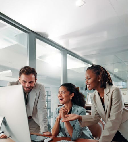 Fast, Fair and Future-ready Insurance Claims Processing Solution Fast, Fair and Future-ready Insurance Claims Processing Solution