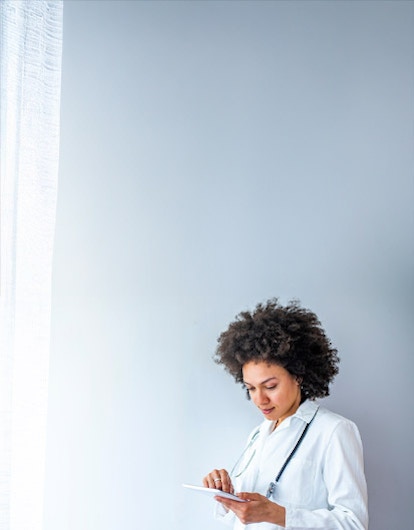 Harness the Value of Health Data with HCLTech CARE Harness the Value of Health Data with HCLTech CARE