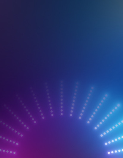 Manager for Tableau Manager for Tableau