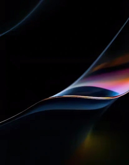 Transform Your Digital Identity with HCLTech MiDaaS Transform Your Digital Identity with HCLTech MiDaaS