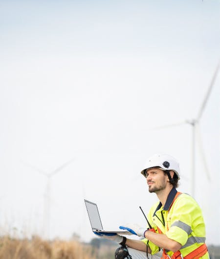 RAPID: An Enterprise DevOps Platform Solution RAPID: An Enterprise DevOps Platform Solution