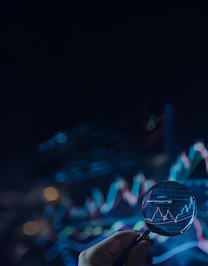 Strategic Portfolio Management with ServiceNow Strategic Portfolio Management with ServiceNow