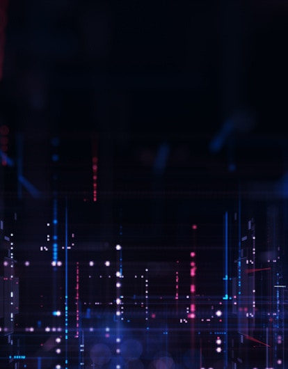 Amazon OpenSearch Amazon OpenSearch