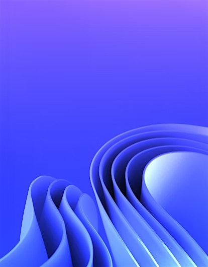 Vermögensverwaltung