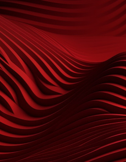 Oracle Industry Applications and Oracle NetSuite Oracle Industry Applications and Oracle NetSuite