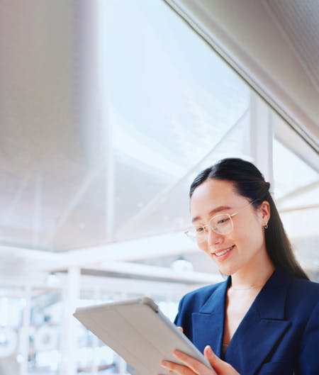 Experience Experience