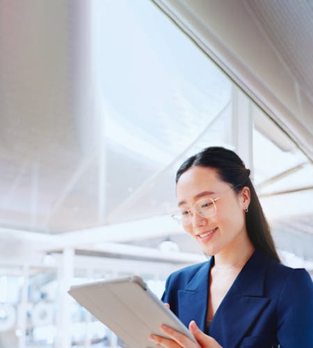 Experience Experience