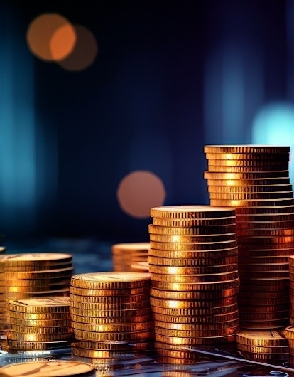 Digital Treasury-as-a-Service