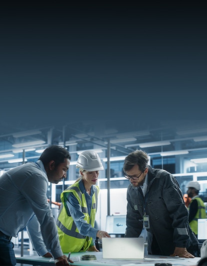 市場投入までの時間を短縮して利益を拡大 市場投入までの時間を短縮して利益を拡大