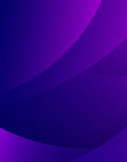 From Innovation to Engagement—Your Media Transformation Starts Here From Innovation to Engagement—Your Media Transformation Starts Here