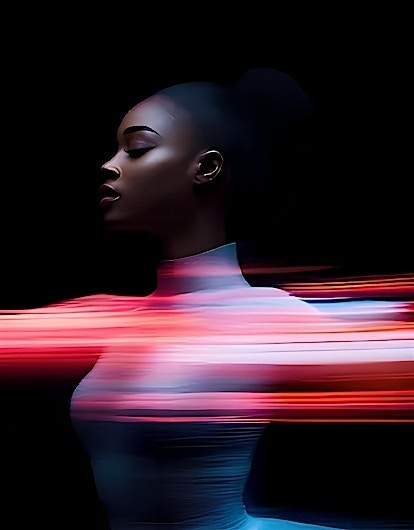 Die Blaupause für ein KI-gesteuertes Betriebsmodell