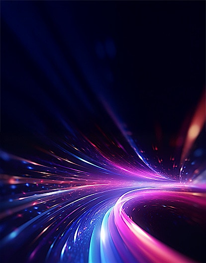 FutureScape Financial Services: Predictions for 2026