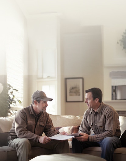 Predictive Interactions Predictive Interactions