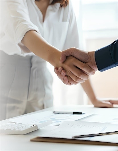 Premier Business Partner Premier Business Partner