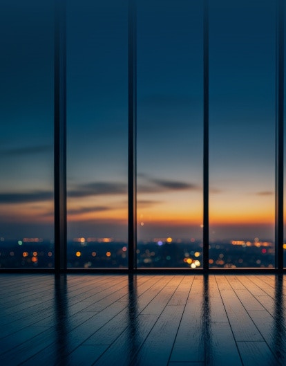 HCLTech and AMD Forge Strategic Alliance