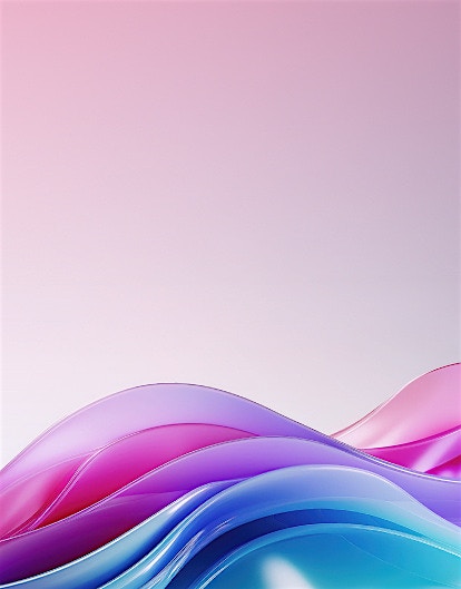 We are at AWS re:Invent 2025