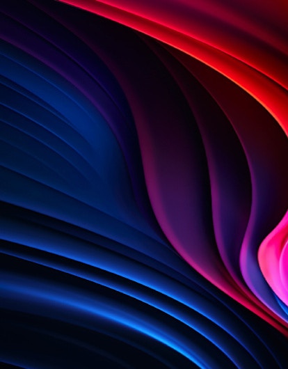 Future-Ready Solutions Future-Ready Solutions