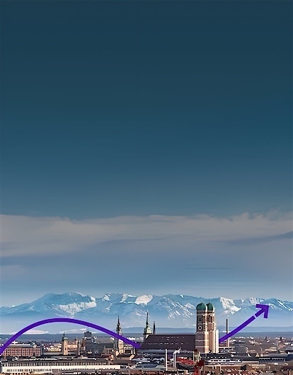 AI活用型ソリューションによる企業の変革