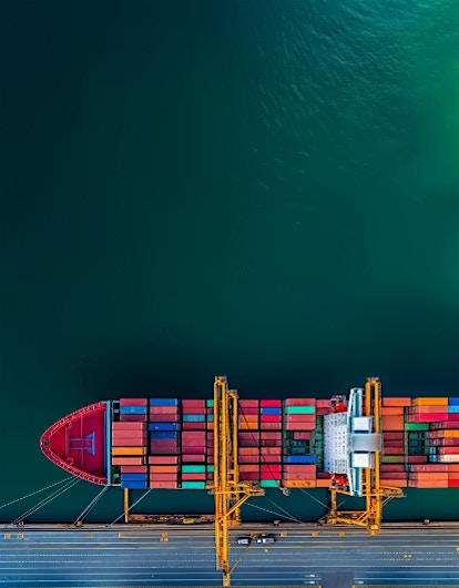 Supply Chain Management