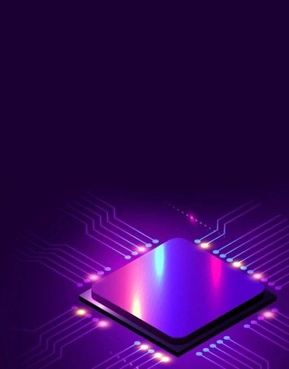 半導体ソリューション