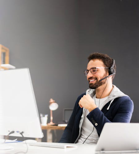 Smart Meeting Smart Meeting