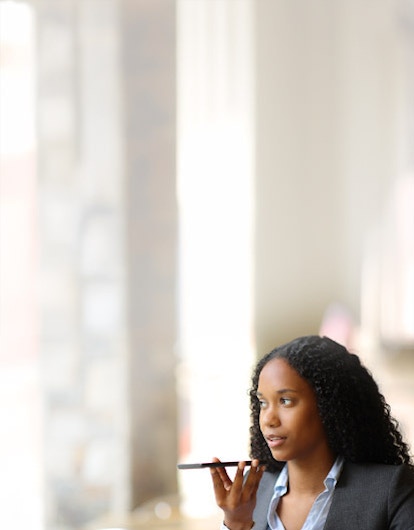 SuccessFactors AI Chatbot SuccessFactors AI Chatbot