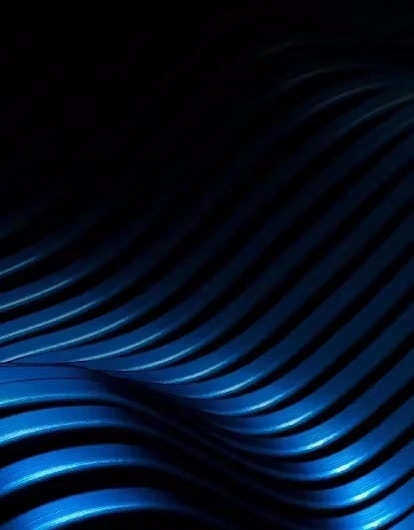 HCLTech and Tibco Partnership HCLTech and Tibco Partnership