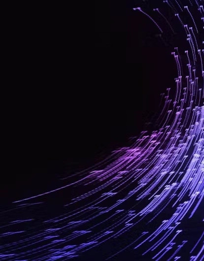 HCLTech and Tableau HCLTech and Tableau