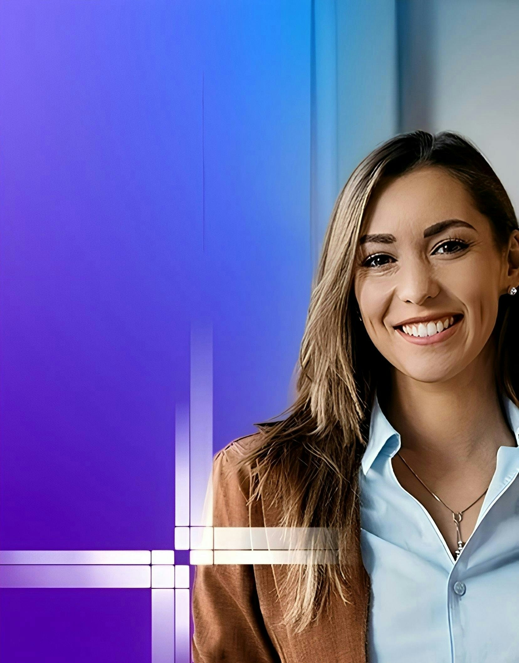 Top Employer in the United Kingdom