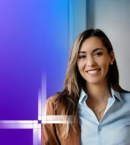 Top Employer in the United Kingdom