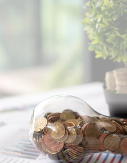 Monitor, Visualize and Respond to IT Chargeback Challenges Monitor, Visualize and Respond to IT Chargeback Challenges