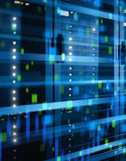 AI and Automation Require a Global, Agile Workforce AI and Automation Require a Global, Agile Workforce