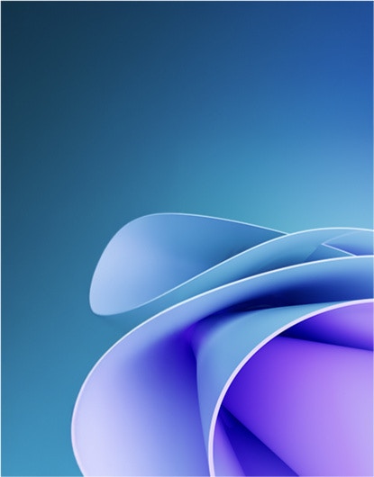 金融機関向けの革新的技術