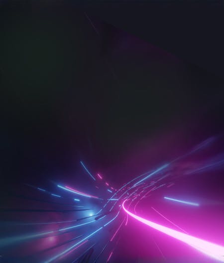 HFS India Summit 2026 HFS India Summit 2026