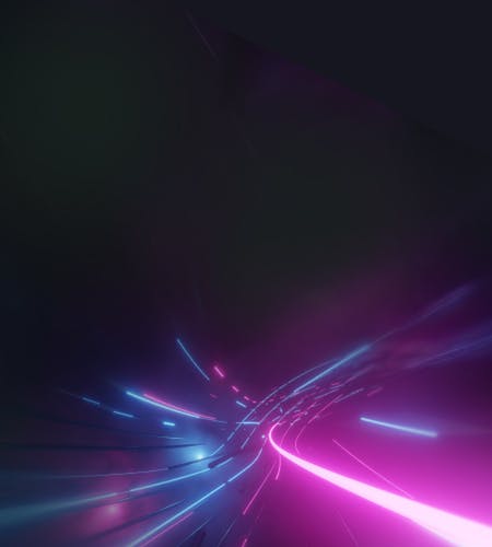 HFS India Summit 2026 HFS India Summit 2026