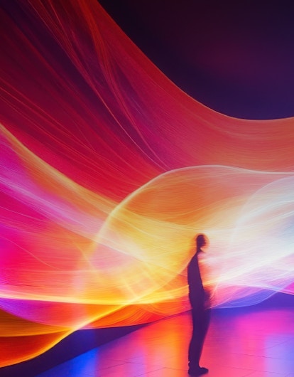 Modern Application Services Modern Application Services