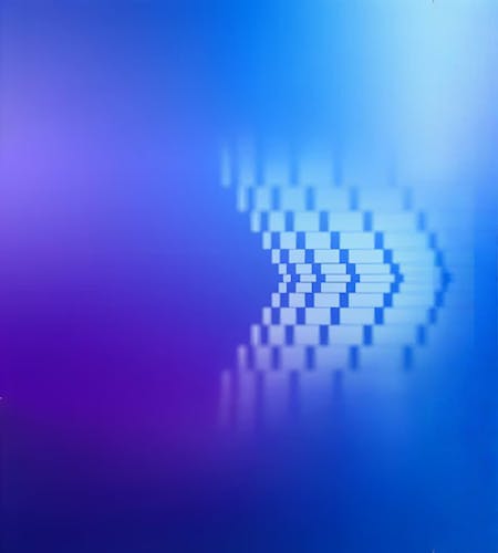 Grow your career in Costa Rica Grow your career in Costa Rica