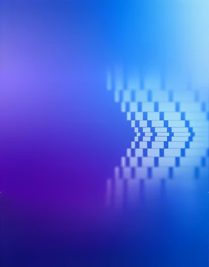 Find Your Spark in the heart of Costa Rica